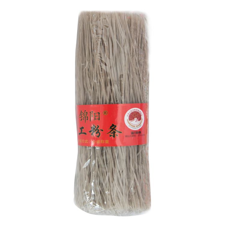 Family Pack Sweet Potato Vermicelli